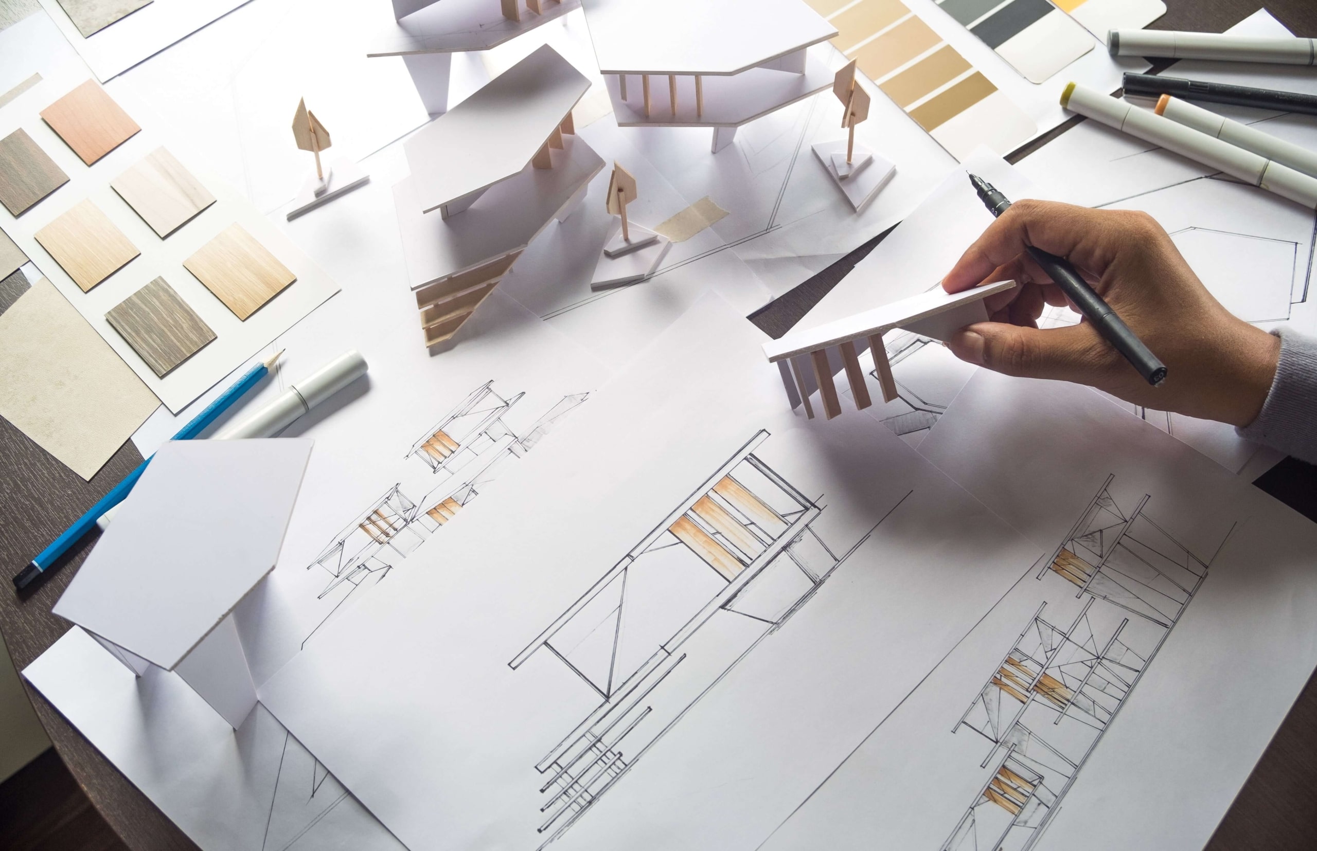 architettura